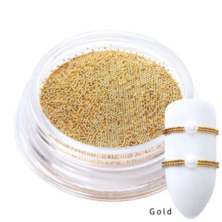 БУЛЬОНКИ МЕТАЛЛ ЗОЛОТО (0,4 ММ) 5ГР