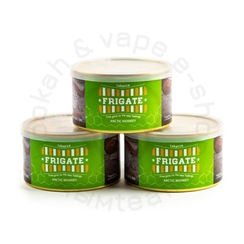 FRIGATE-Arctic Monkey (Мятный) 20 гр.