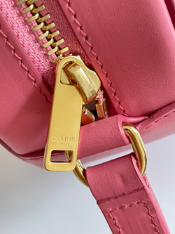 Celine Oval Bag 20 cm