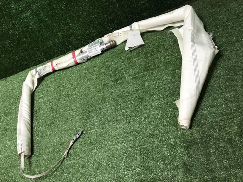 Подушка безопасности правая Omoda C5 (2022-н.в.)