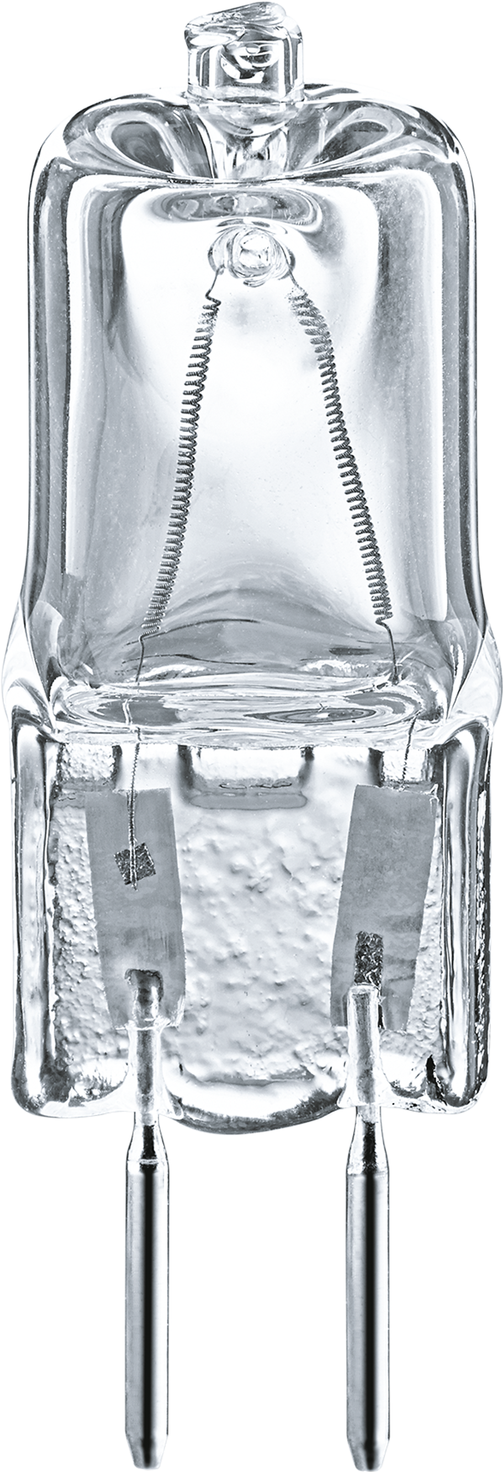 Лампа Navigator 94 213 JCD 35W clear G6.35 230V 2000h