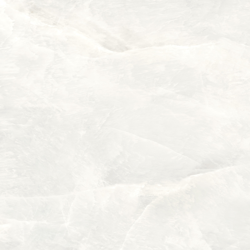 Солт белый / Salt White