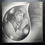 Joe Dassin ‎– 15 Ans Deja… (Франция 1978г.)
