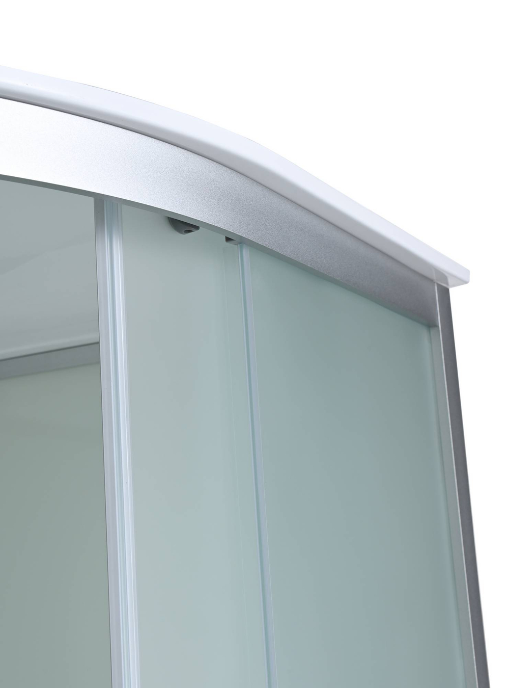 Душевая кабина Avacan C3080 стандартная