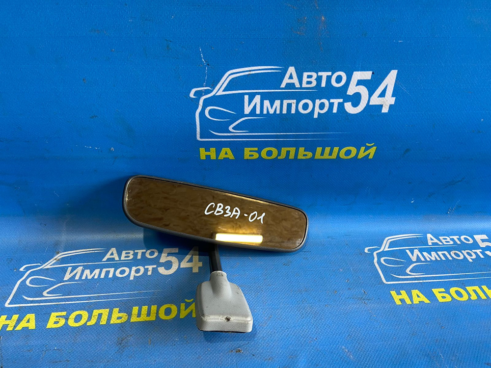 Зеркало салонное MITSUBISHI LANCER 1995