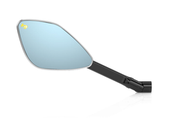 Rizoma Зеркала Blind Spot BS326