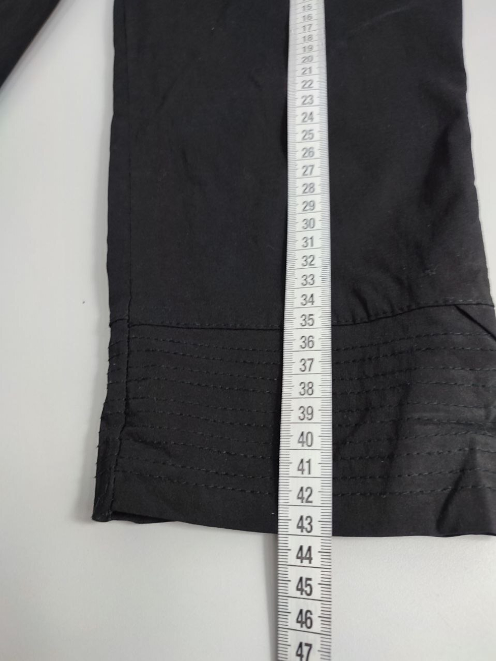 Бриджи практичные 44/46 размер