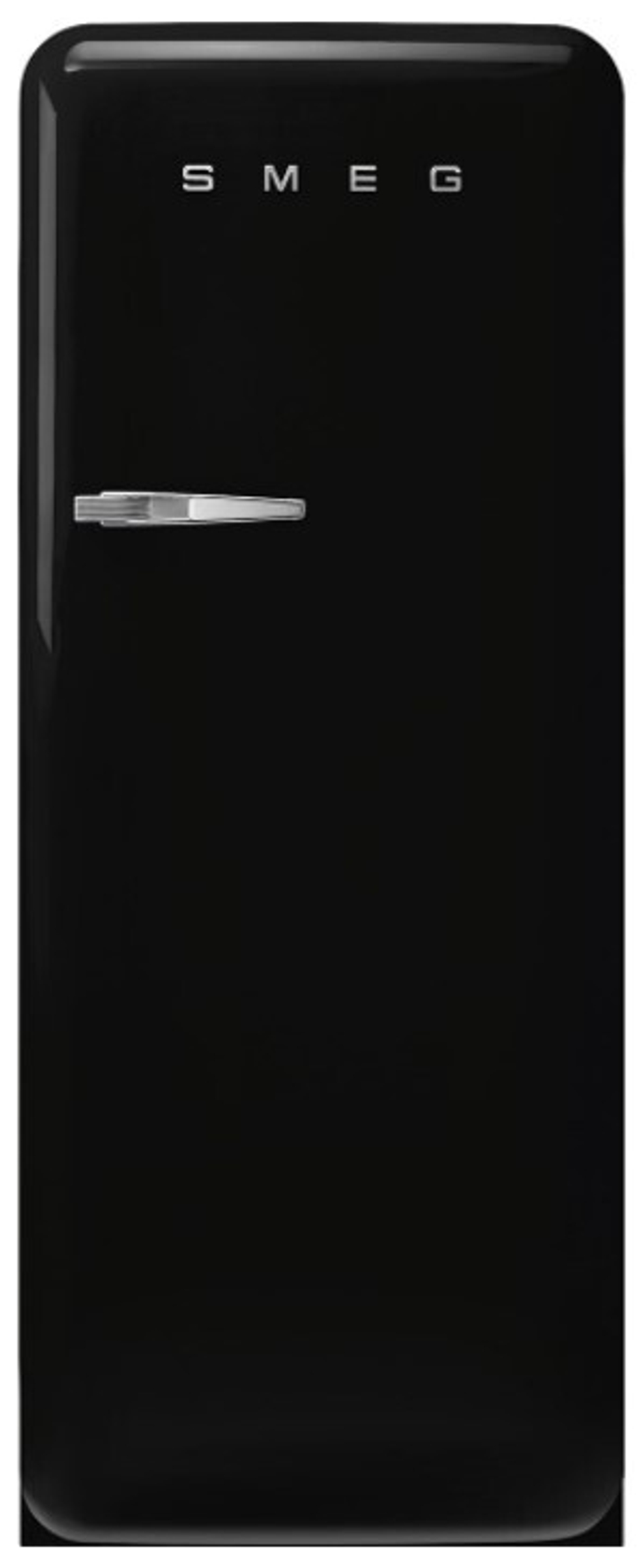 Smeg  FAB28RBL5