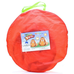 Палатка, сумка 995-7022A