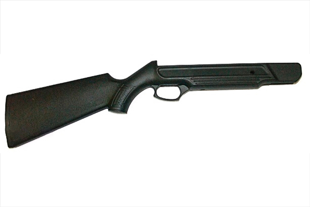 МР-38 (Ложа пластик) ЗИП 52708