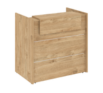 Ресепшен Оникс (Onix) вариант №4