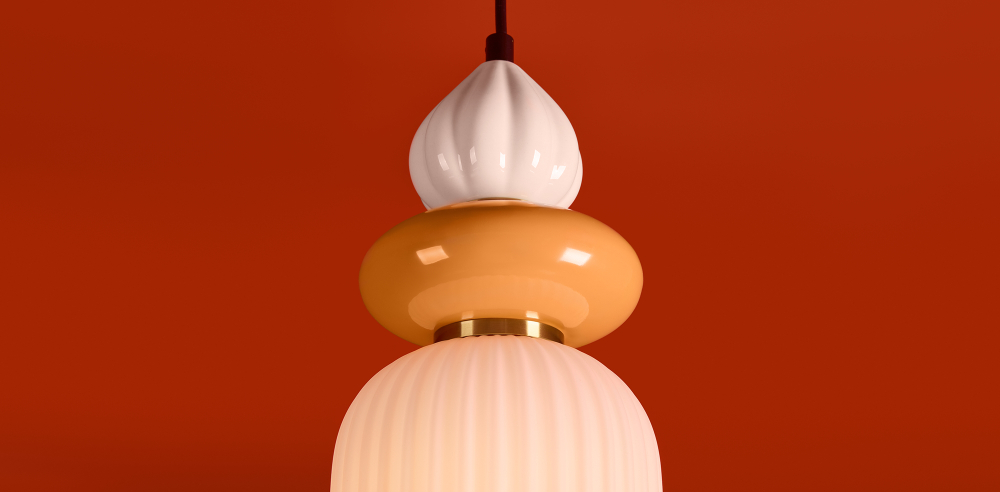 Подвесной светильник Freya FR5595PL-01B3