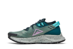 Кроссовки Nike Pegasus Trail 2 (Женская размерная сетка)