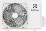 Кондиционер (сплит-система) Electrolux EACS-09HF/N3_22Y