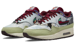 Кроссовки Concepts X Nike Air Max 1 Sp "Mellow"
