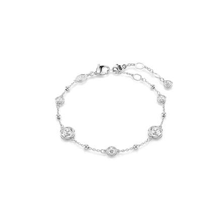 IMBER:BRACELET WHI/RHS M