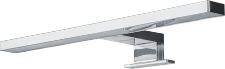 Светильник Navigator 80 502 NLF-M-001-02 подсветка для зеркал