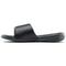 Under Armour Playmaker Diverge Slides 'Black'