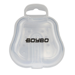 Капа BoyBo Defender BD150 Premium черная