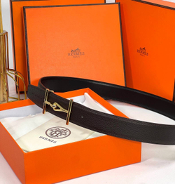 Двусторонний ремень Hermes, арт. 476702067