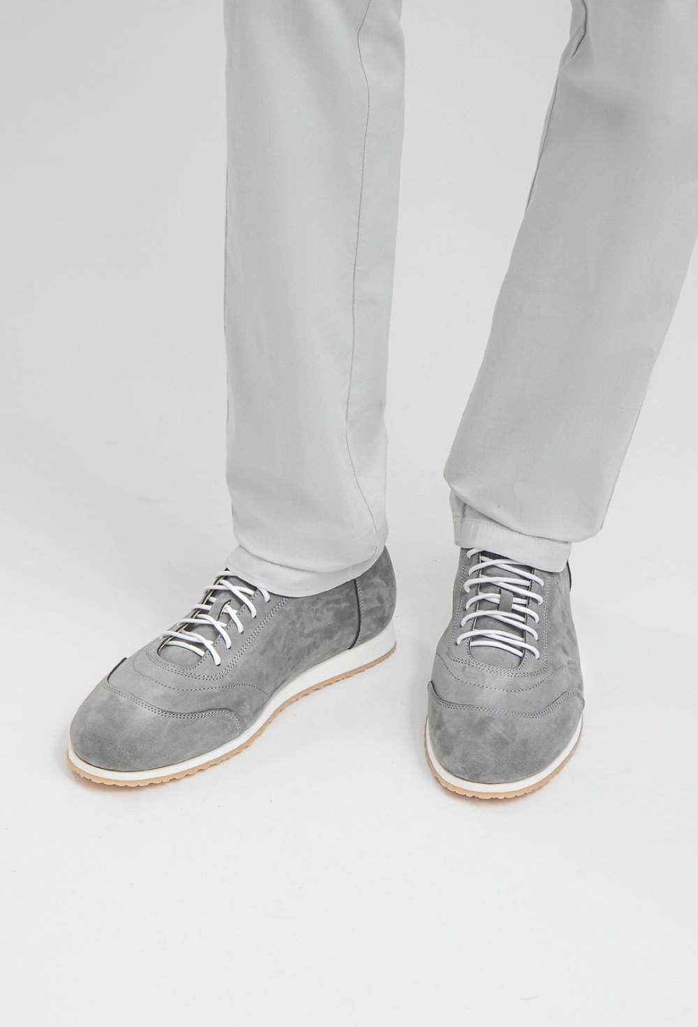 C4 Gray