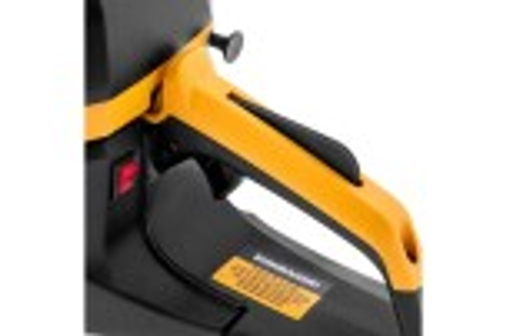 Бензопила Denzel DS-5218 95237