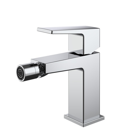 Смеситель для биде S01.50