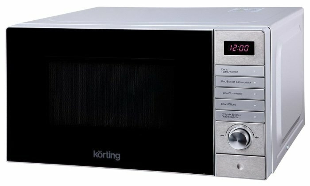 Korting KMO 720 X