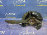 Ступица передняя правая Honda ODYSSEY 1998-2004