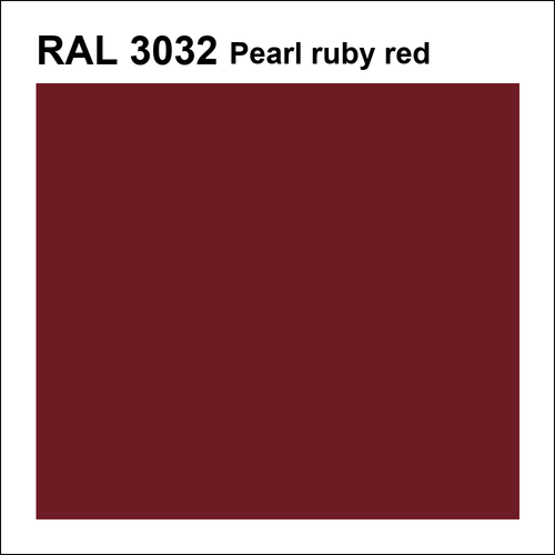 RAL 3032 за кг