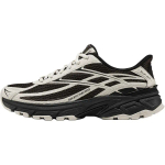 Skechers Silver Wing