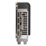 Видеокарта ASUS AMD Radeon RX 9070 XT 16Gb PRIME-RX9070XT-O16G