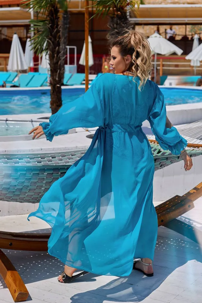 Парео УК-360 Fabrika