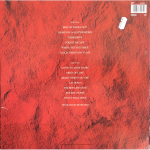 Bad English / Bad English (LP)