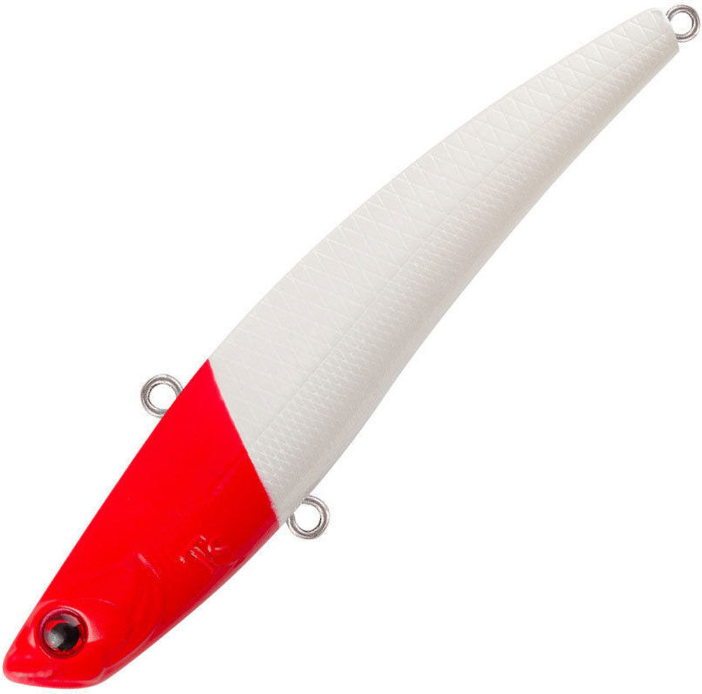 Раттлин TsuYoki Agudo 75S (75мм, 13гр)