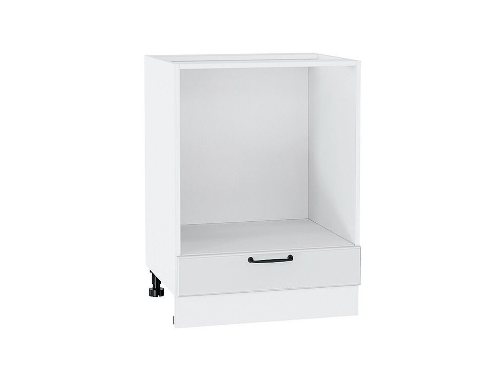 Шкаф нижний под духовку Ницца