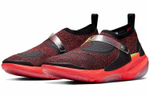 Кроссовки Nike Obj Joyride Flyknit