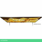 Телевизор Sony Bravia X90L XR-55X90L