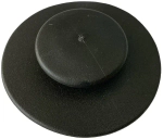 Грибок тента (П)