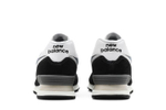 Кроссовки New Balance Nb 574