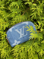 Косметичка Louis Vuitton