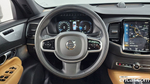 Volvo XC90 2 Generation T8 Ultimate Bright Hybrid (05.2022)