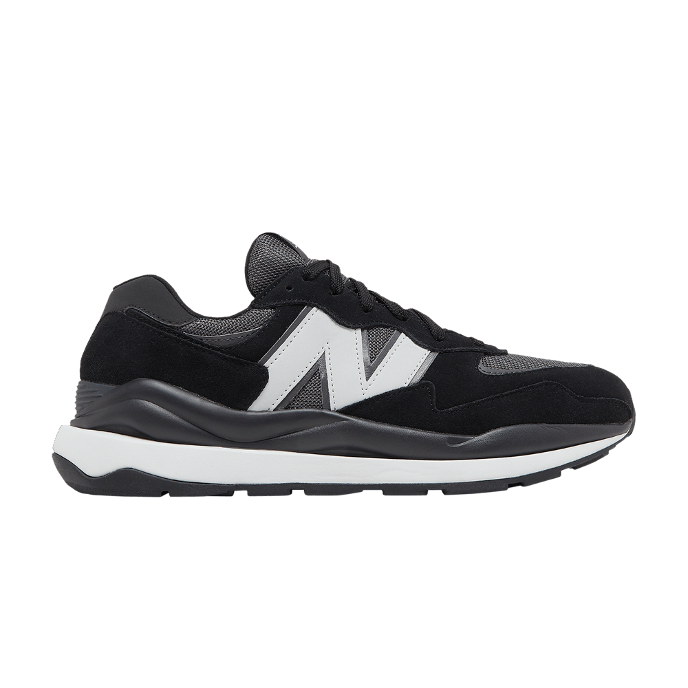 Кроссовки New Balance Nb 5740