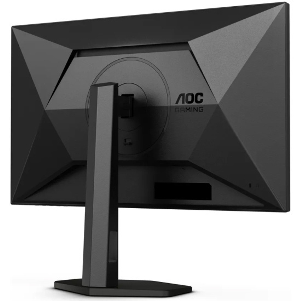 Монитор 27" AOC Q27G4X