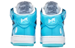 Bape A Bathing Ape Bape Sta