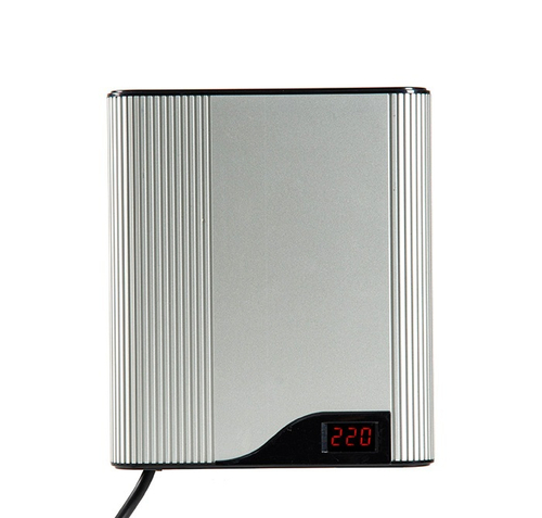 Стабилизатор напряж.TEPLOCOM ST-222/500И   8471