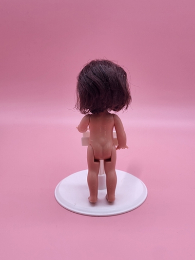 Кукла Барби - Келли 90х 0199