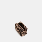 Косметичка Wild S