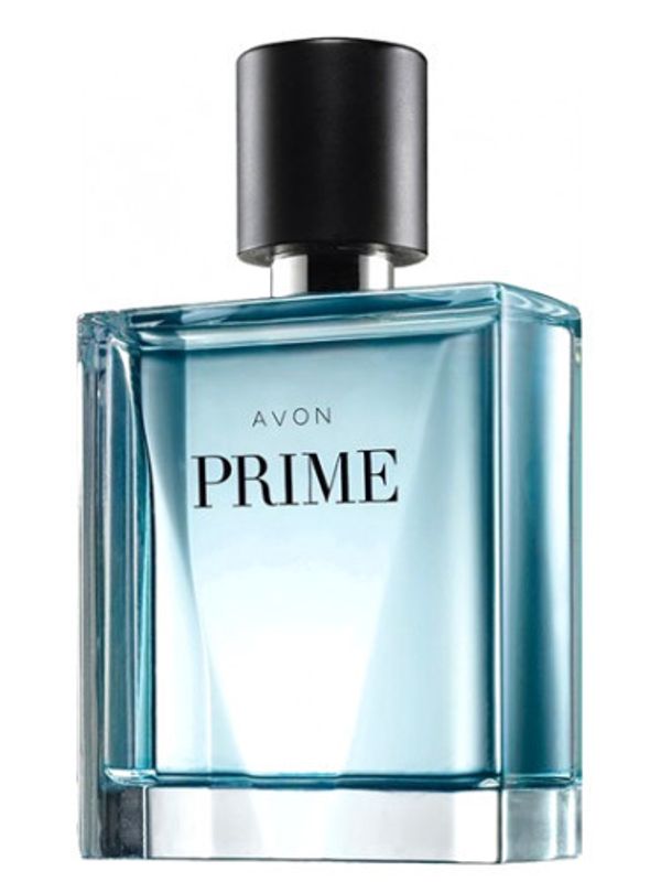 Avon Prime
