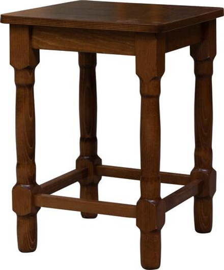 Табурет «Давид М» П5.0409.5.04